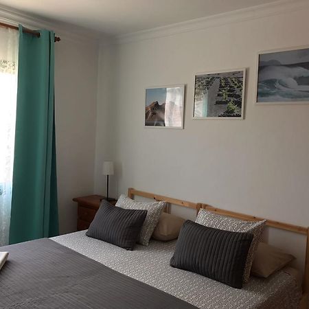 Alhambra Apartamentos Tías Екстериор снимка
